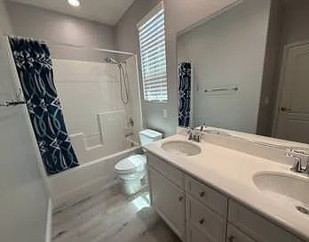 908 Terraza Mar — Photo 21