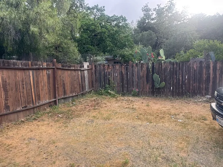 18800 Cachagua Rd — Photo 7