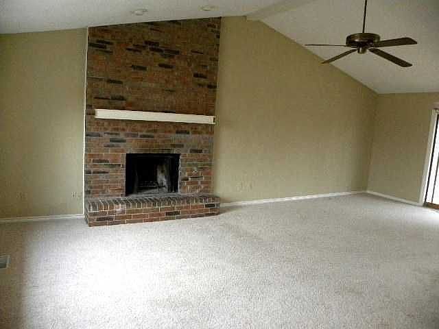 2nd image of 2600 Pennington Cir