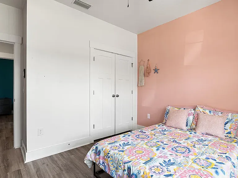 5573 Caden Ct — Photo 29