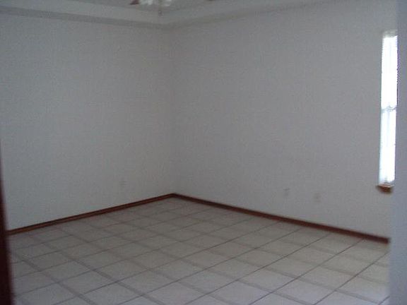 4th image of 3717 Clavel St APT 5