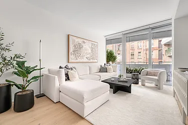 Sold by Corcoran