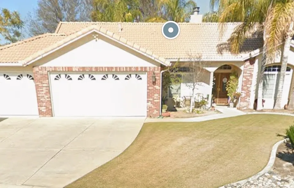 4816 Old Port Ct