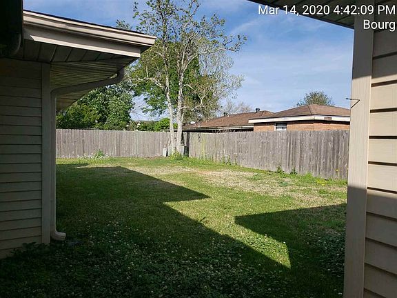 5th image of 207 Saint Agnes Dr