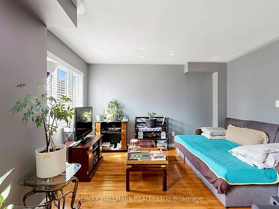 5th image of 14 Elphick Ln
