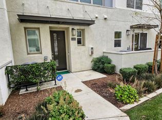 11006 Serenity Dr, Rancho Cucamonga, CA 91730