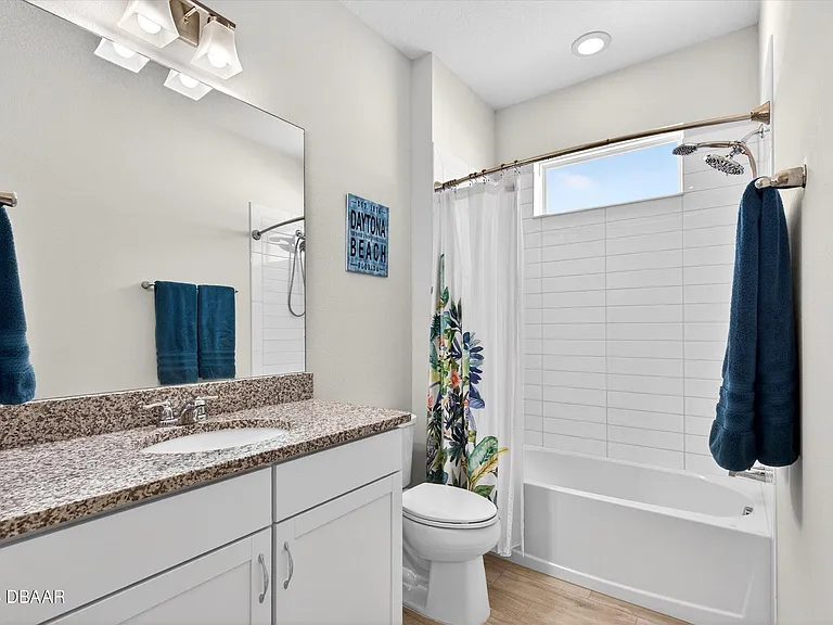 504 Coral Reef Way — Photo 34