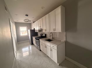 489 John F Kennedy Blvd #1F, Bayonne, NJ 07002