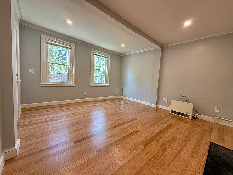 74 John St #1 — Photo 2