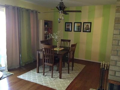8718 Metcalf Ave, Overland Park, KS, 66212