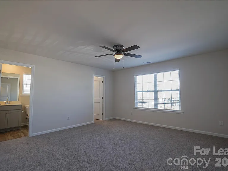 1406 Caracara Ct — Photo 21