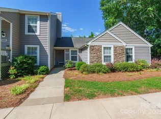 1804 Fairlawn Ct, Rock Hill, SC 29732