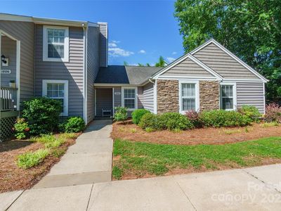 1804 Fairlawn Ct, Rock Hill, SC, 29732
