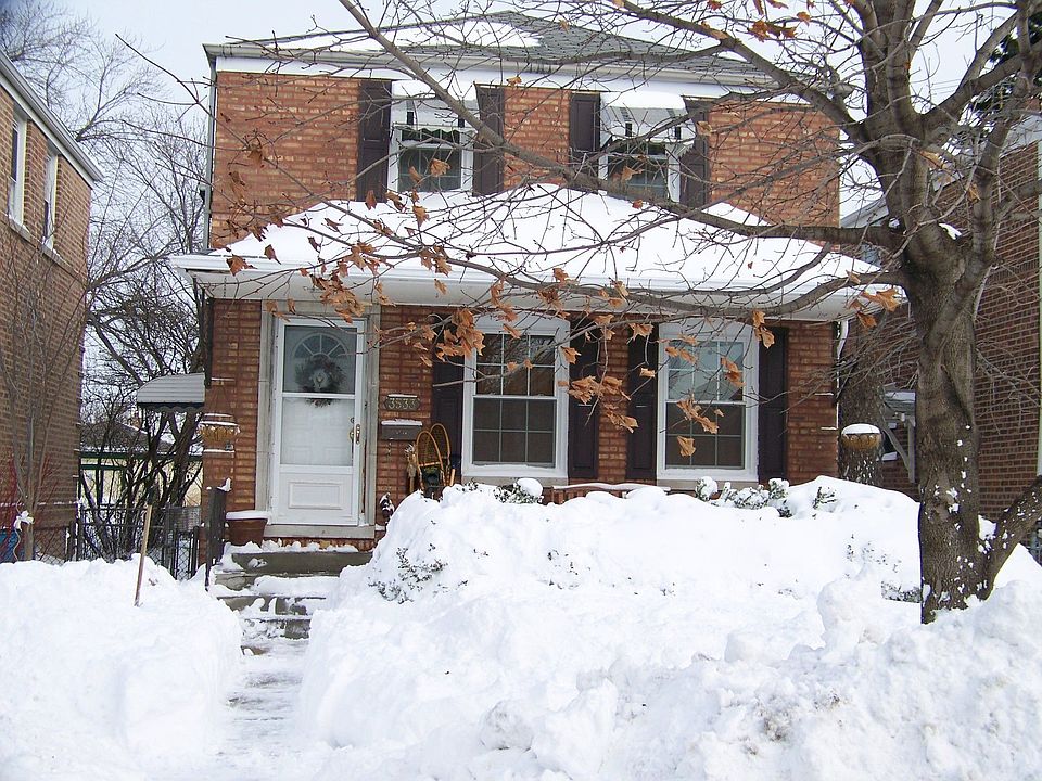 2nd image of 3533 S 54th Ave