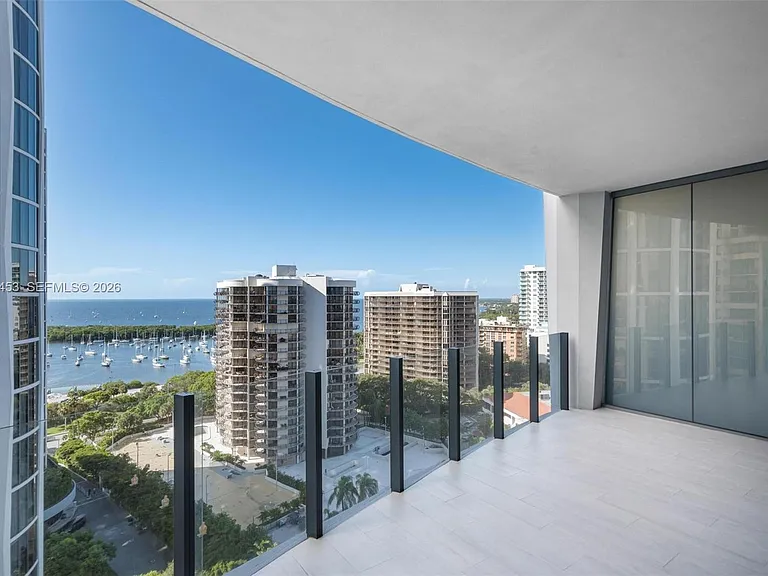 2831 S Bayshore Dr #1603 — Photo 4