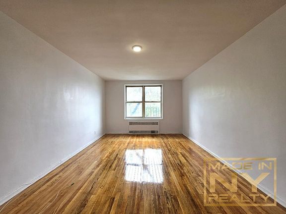 3rd image of 65-10 108th St #4L
