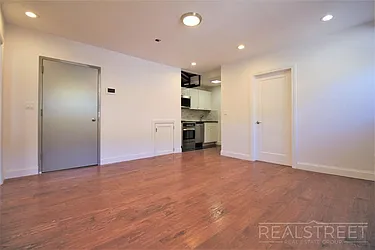 Rented by Real Street Inc