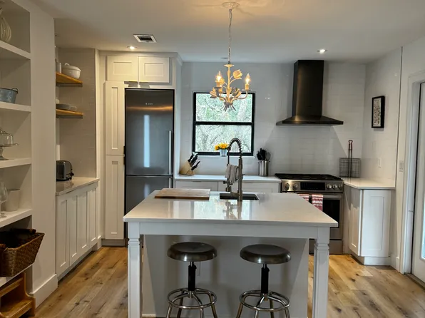 2529 1st Ave #B, Fernandina Beach, FL 32034