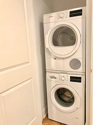 Rented by The Dermot Realty Management Company | media 46