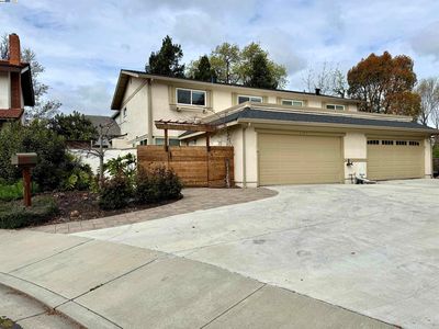 1145 Corrie Ln, Walnut Creek, CA, 94597
