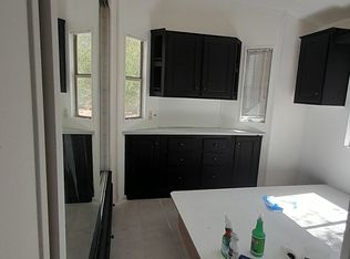111 S Papago St #K, Springerville, AZ 85938