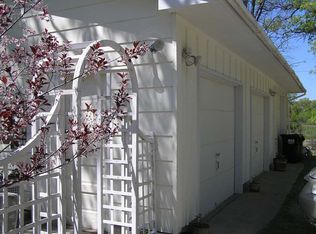 20070 Wren St NW, Oak Grove, MN 55011