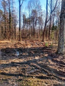 161 Air Harbor Rd, Greensboro, NC, 27455
