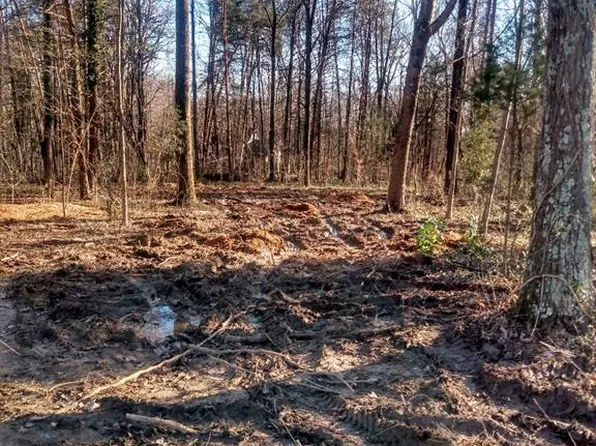 161 Air Harbor Rd, Greensboro, NC 27455