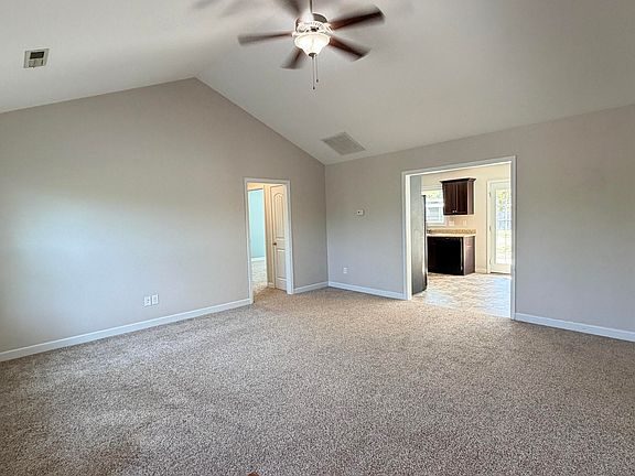 4th image of 130 Dixon Road
