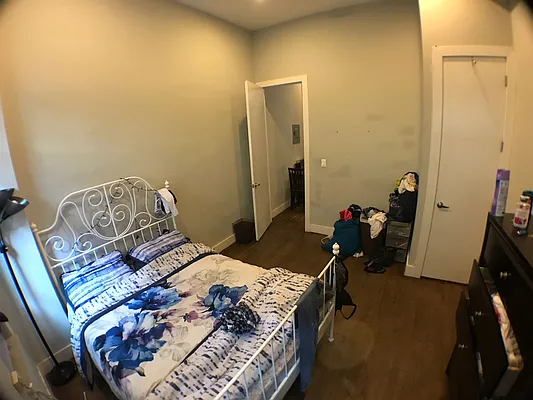 Rented by Brooklyn Group | media 12