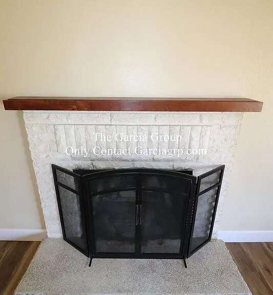 20540 NW Highland Ct — Photo 16