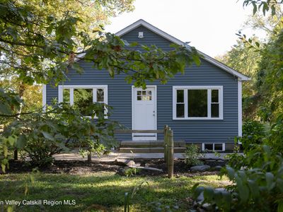 150 Hilltop Terrace, Kerhonkson, NY, 12446