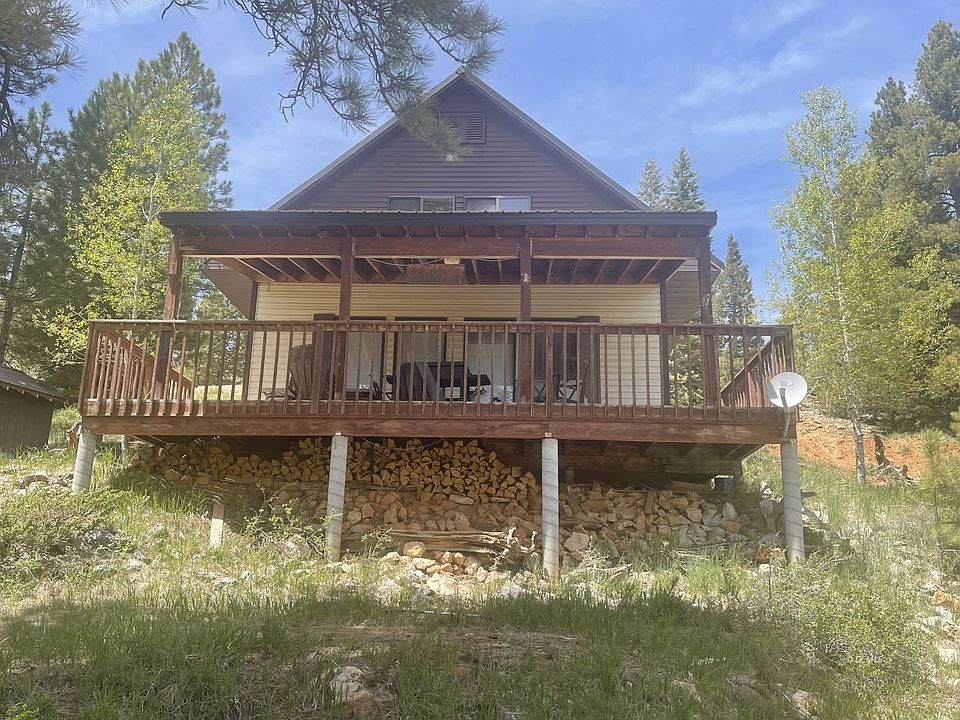 1770 & 1760 E Strawberry Creek Cir, Alton, UT 84710 Zillow