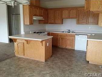 3rd image of 7034 Golden Rule Ave
