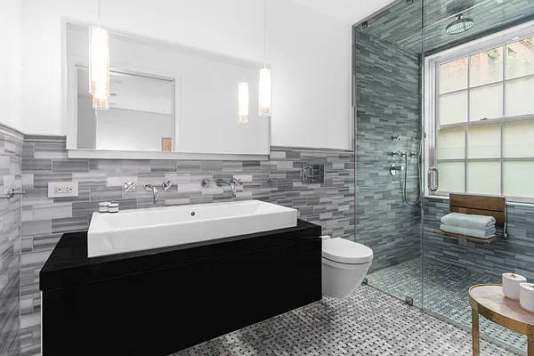 Sold by SERHANT. | media 13