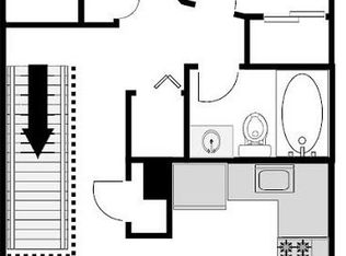 3 Davit Ct FLOOR 2, Bronx, NY 10473