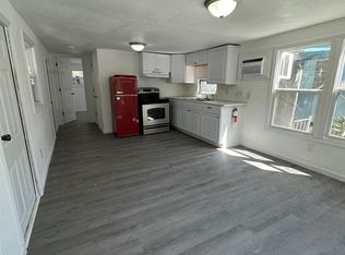 15004 113th Ave N #10987023, Largo, FL 33774
