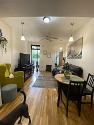 Rented by R New York