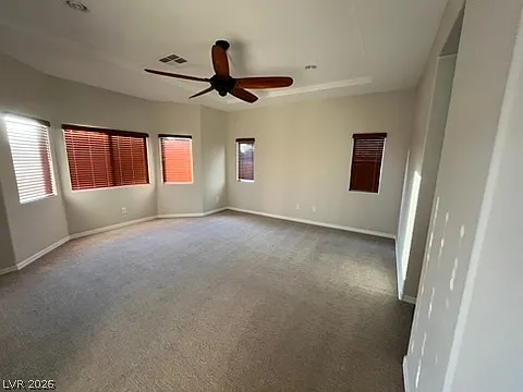 4317 Via Gallo Ct — Photo 14