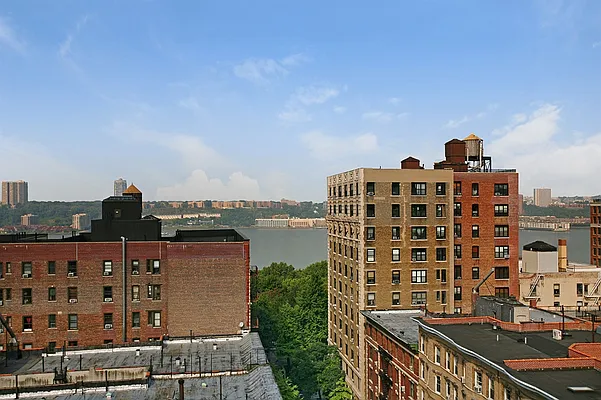 Sold by Corcoran | media 9