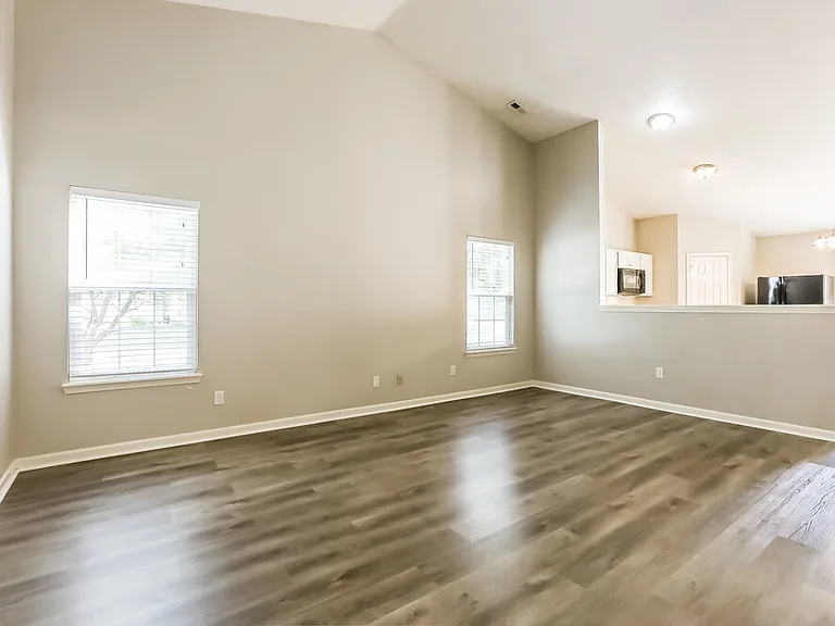 5654 Fair Ridge Pl — Photo 3