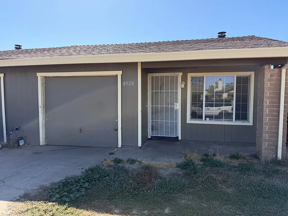 8528 German Dr