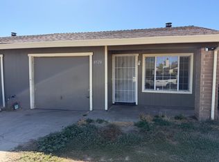 8528 German Dr, Sacramento, CA 95828