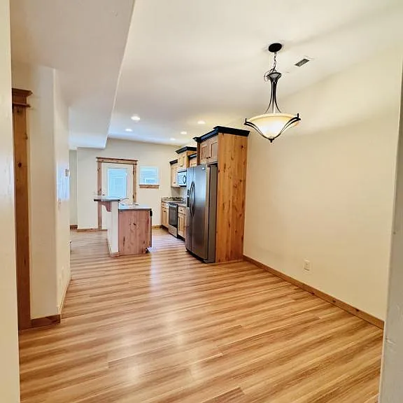 1043 Road Runner St — Photo 7