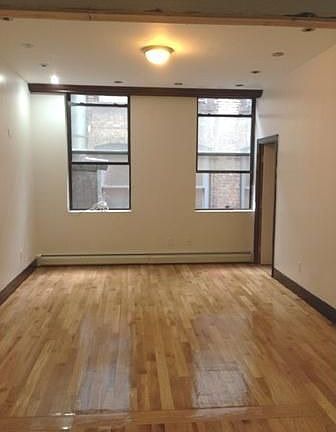 5th image of 165 Bowery