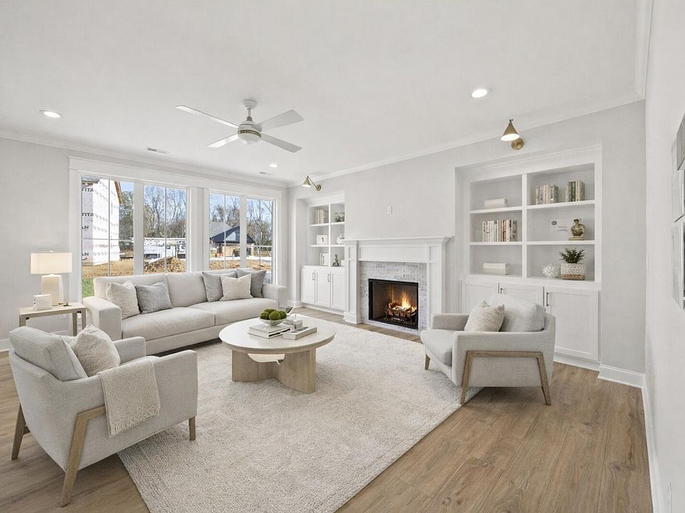 1st image of 4109 Meadowlark Rd