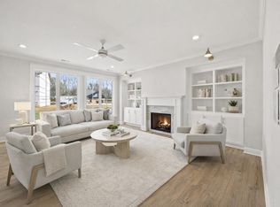 4109 Meadowlark Rd, Lexington, KY 40509