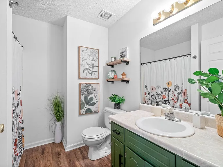 3231 Tabby Dr — Photo 40