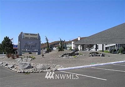 1st image of 651 Ocean Shores Boulevard #312