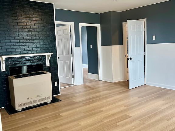 3rd image of 1190 Pleasant St #1